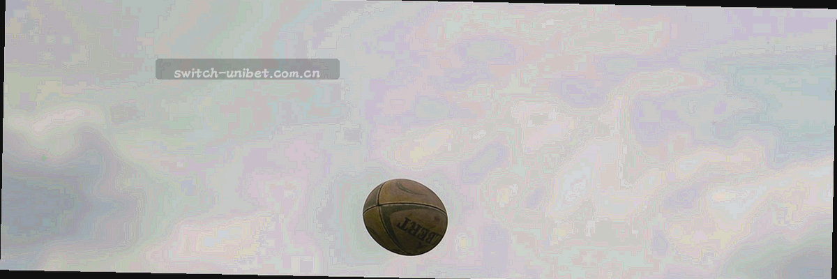 UNIBET桌面导航栏四栏结构：赛事中心、数据简报、历史新闻、服务清单